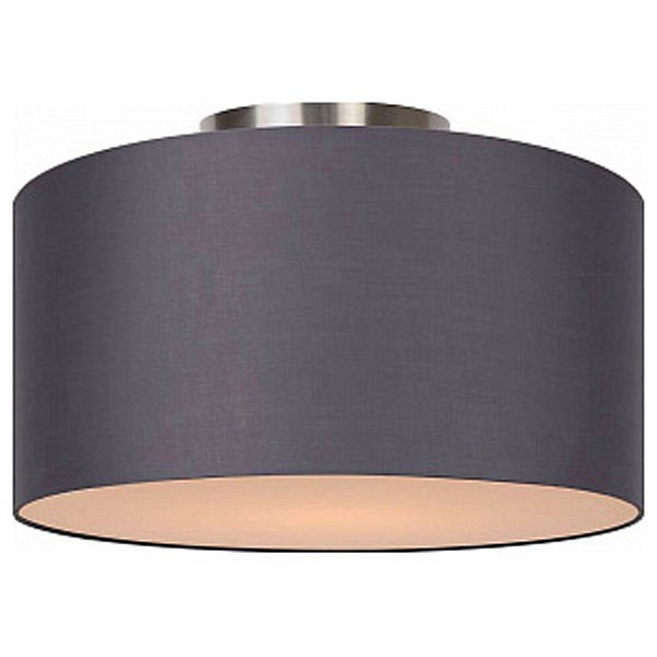 Накладной светильник TopDecor Crocus Glade Crocus Glade P1 01 06g | TopDecor RTPRCrocusGladeP10106g