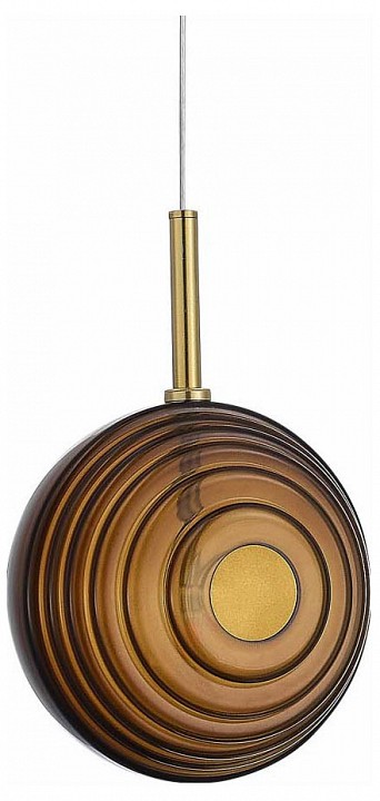Подвесной светильник ST-Luce Foligno SL1183.403.01 | ST-Luce SL1183.403.01