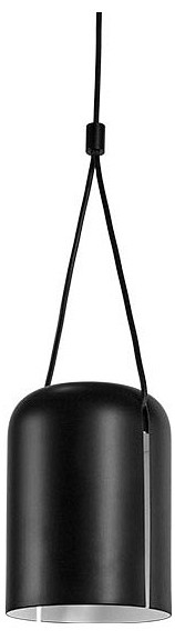 Подвесной светильник Divinare Miracolo 5086/06 SP-1 | Divinare DV508606SP-1