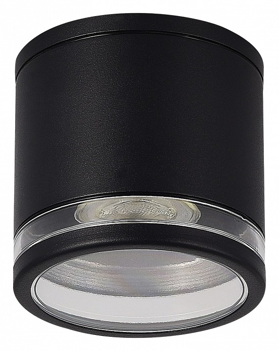 Накладной светильник ST-Luce Tubo SL9009.402.01 | ST-Luce SL9009.402.01