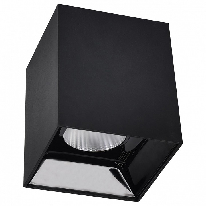 Накладной светильник Citilux Старк 1 CL7440211 | Citilux CL7440211