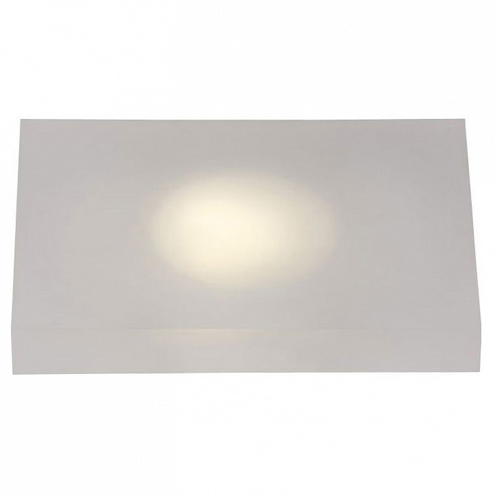 Накладной светильник Lucide Winx 12134/71/67 | Lucide LCD121347167