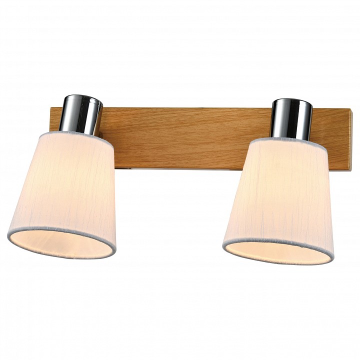 Спот Rivoli Lachrimae Б0055006 | Rivoli RVLB0055006