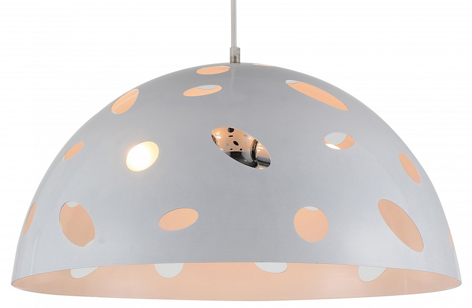 Подвесной светильник ST-Luce Setacci SL277.503.03 | ST-Luce SL277.503.03