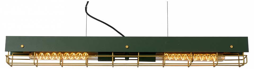 Подвесной светильник Lucide Peniguet 05444/02/33 | Lucide LCD054440233