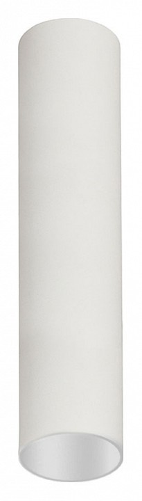 Плафон металлический Nowodvorski Cameleon Eye M WH 8483 | Nowodvorski NVD8483