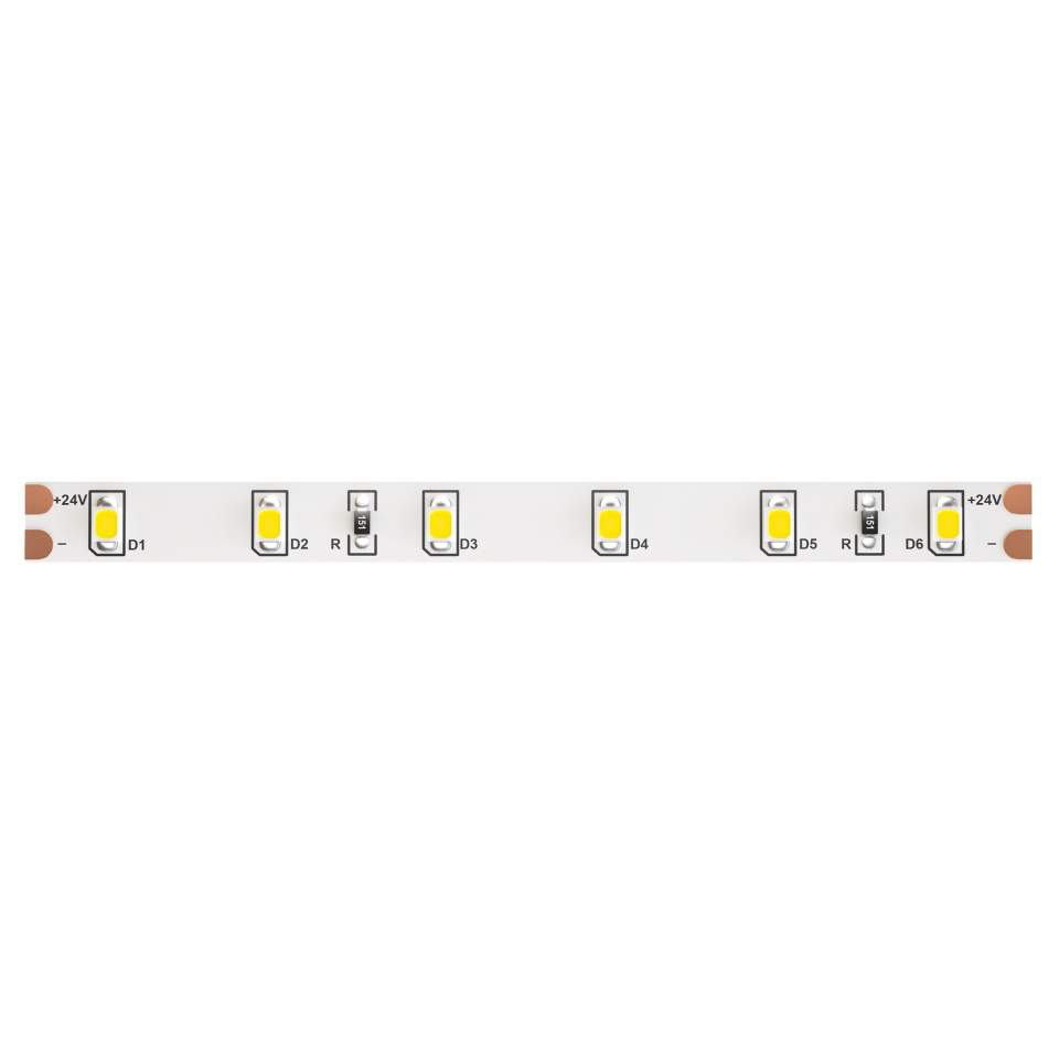 Лента светодиодная Maytoni Led strip 10137 | Maytoni MY10137