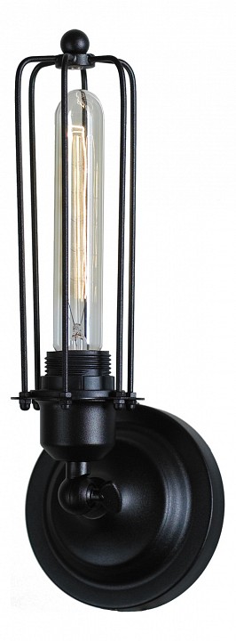 Бра ST-Luce Filo SLD968.401.01 | ST-Luce SLD968.401.01