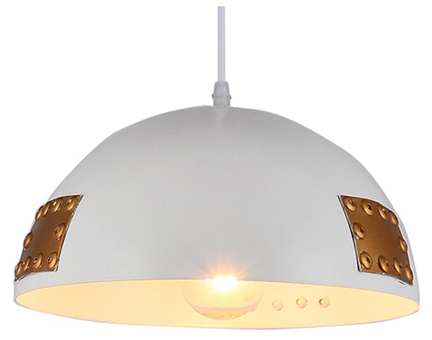Подвесной светильник Hiper Arezzo H093-1 | Hiper HRH093_1
