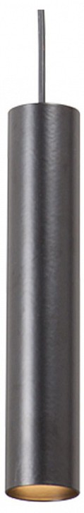 Подвесной светильник Vitaluce V4640 V4640-1/1S | Vitaluce VIV4640-11S