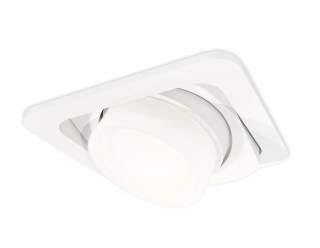 Встраиваемый светильник Ambrella Light XC XC7658083 | Ambrella Light AMBRXC7658083