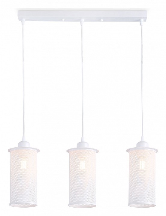 Подвесной светильник Ambrella Light TR TR8163 | Ambrella Light AMBRTR8163