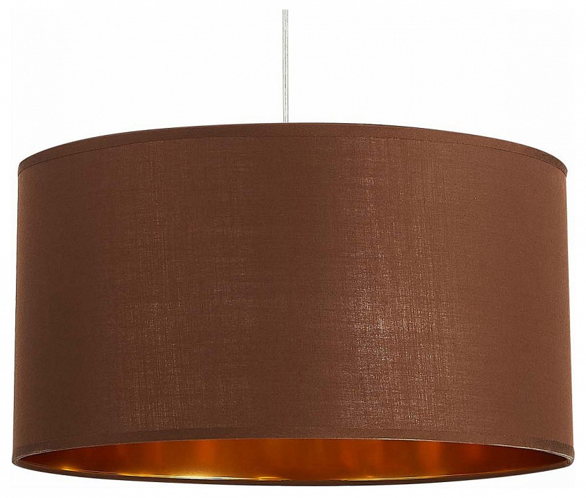 Подвесной светильник EVOLUCE Brescia SLE300593-01 | EVOLUCE EVOSLE300593_01