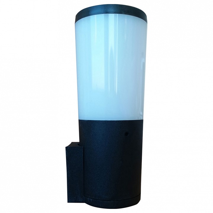 Светильник на штанге Fumagalli Amelia DR2.570.000.AYF1R | Fumagalli FUDR2.570.000.AYF1R