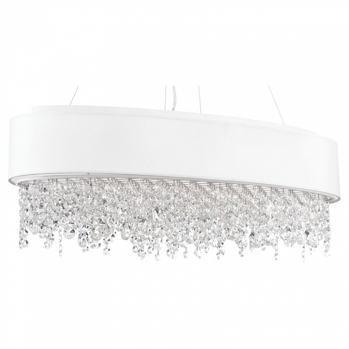 Подвесной светильник Maytoni Manfred MOD600PL-09W | Maytoni MYMOD600PL-09W