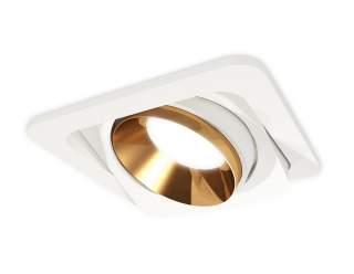 Встраиваемый светильник Ambrella Light XC XC7658024 | Ambrella Light AMBRXC7658024