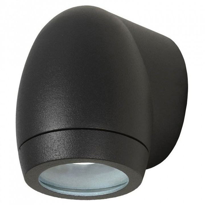 Накладной светильник Lucide Odra 27855/01/30 | Lucide LCD278550130