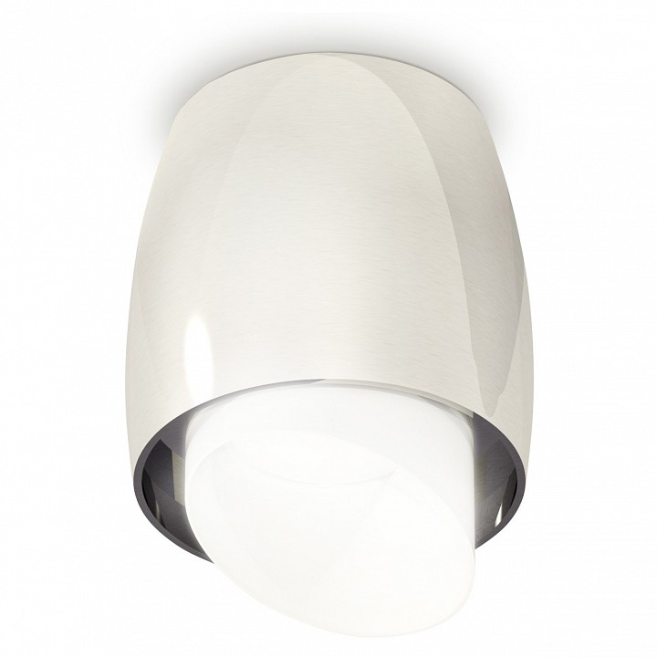 Накладной светильник Ambrella Light XS XS1143021 | Ambrella Light AMBRXS1143021