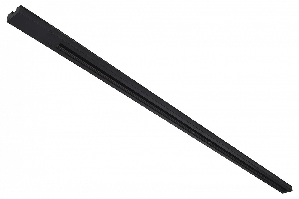 Трек накладной Ambrella Light GL GL7013 | Ambrella Light AMBRGL7013