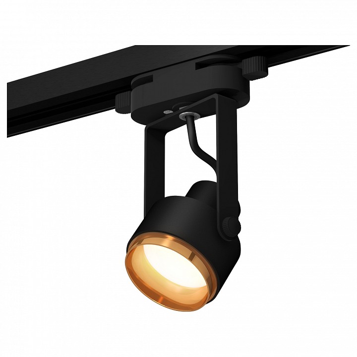 Светильник на штанге Ambrella Light XT XT6602023 | Ambrella Light AMBRXT6602023