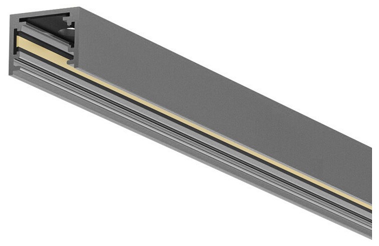 Трек накладной Denkirs SHINE BASE TR5710-DN | Denkirs DKTR5710-DN