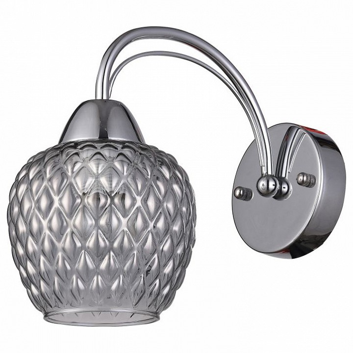 Бра F-promo Olimp 2540-1W | F-promo FV2540-1W