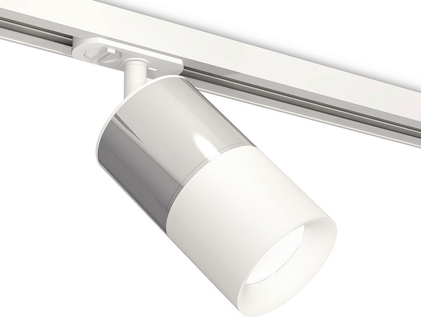 Светильник на штанге Ambrella Light XT XT7401071 | Ambrella Light AMBRXT7401071