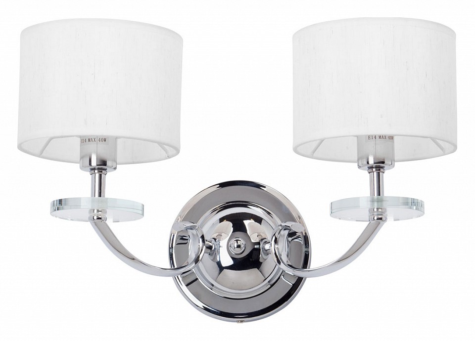 Бра Vitaluce V3914 V5192/2A | Vitaluce VIV51922A