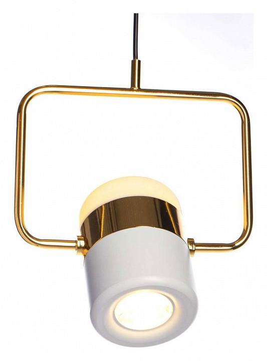 Подвесной светильник Loft it Ling 8119-B | Loft it LF8119_B