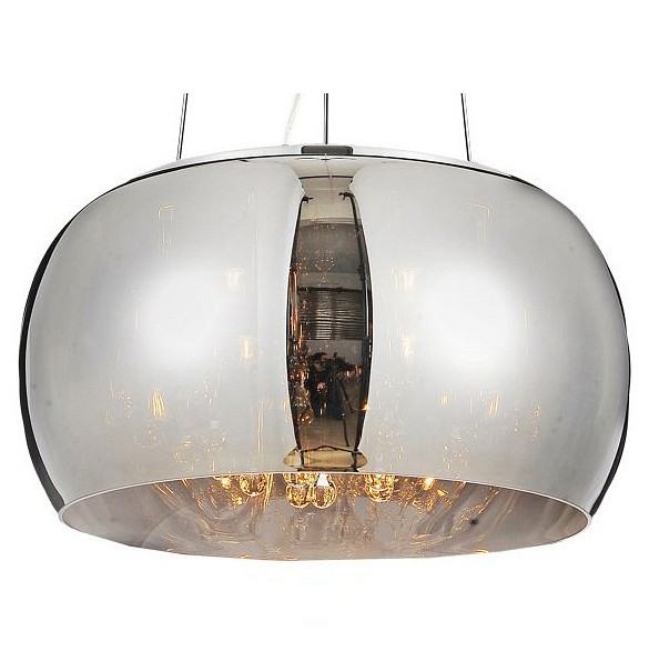 Подвесной светильник Omnilux Chalosse OML-42903-05 | Omnilux OMOML_42903_05