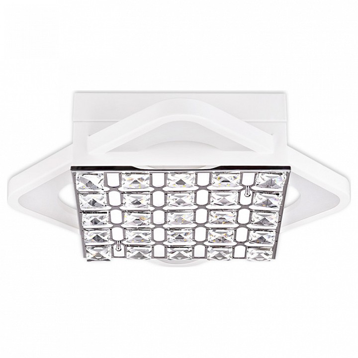 Накладной светильник Ambrella Light FA FA122 | Ambrella Light AMBRFA122