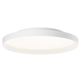 Светильник SP-ESTELY-R600-50W Warm3300-MIX (WH, 80 deg, 230V, TRIAC) (Arlight, IP20 Металл) | Arlight 054800