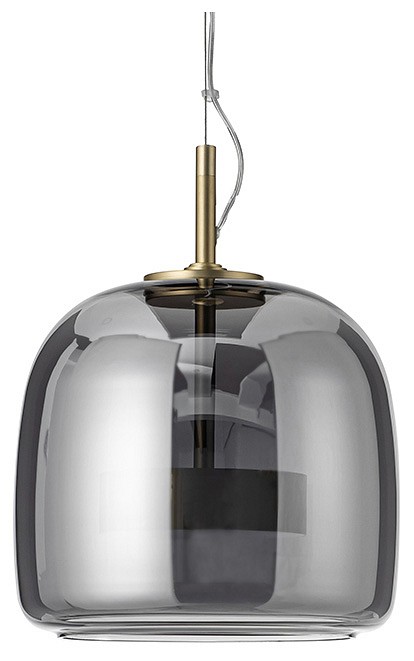 Подвесной светильник Favourite Reflex 4234-1P | Favourite FV4234-1P