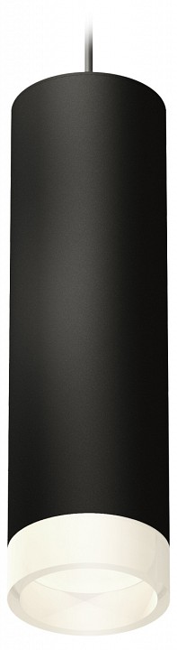 Подвесной светильник Ambrella Light XP XP8192002 | Ambrella Light AMBRXP8192002