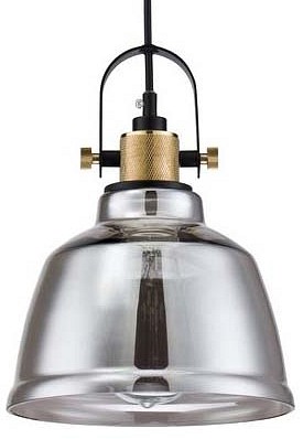 Подвесной светильник Maytoni Irving T163-11-C | Maytoni MYT163-11-C