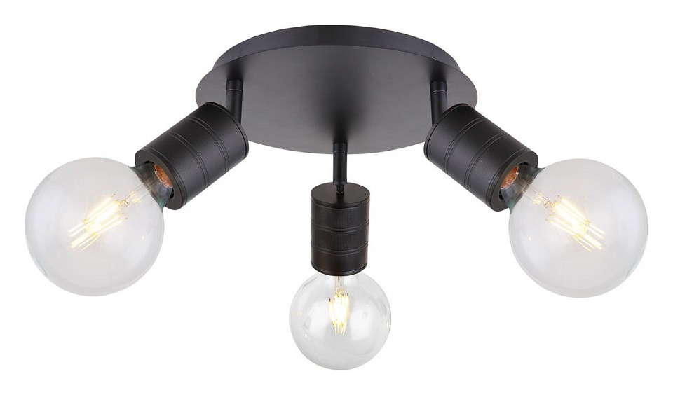 Спот Globo Hermine 54030-3 | Globo GB54030-3