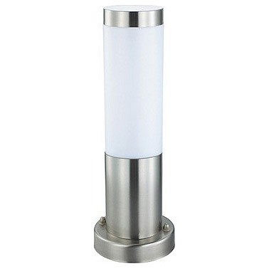 Наземный низкий светильник Horoz Electric Defne HRZ00000973 | Horoz Electric HRZ00000973