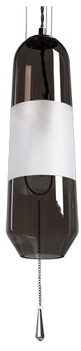 Подвесной светильник Divinare Lich 5012/06 SP-1 | Divinare DV501206SP-1