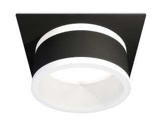 Встраиваемый светильник Ambrella Light XC XC8062019 | Ambrella Light AMBRXC8062019