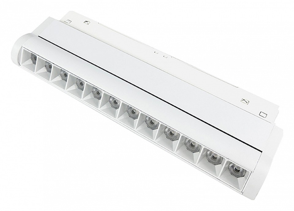 Накладной светильник Vitaluce VT0200045 VT0200045-00.1 | Vitaluce VIVT0200045-00.1