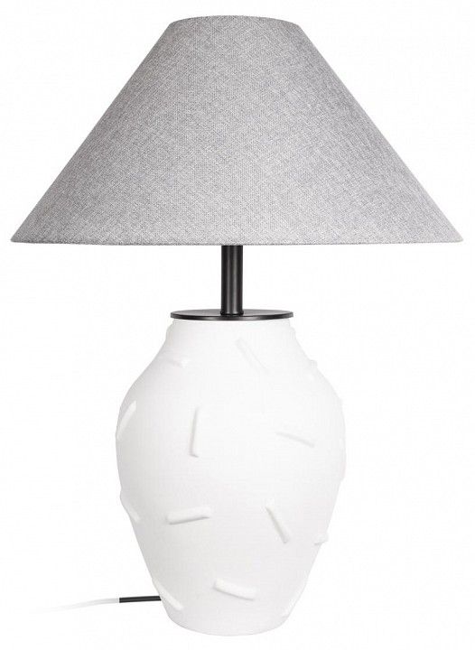 Настольная лампа декоративная Loft it Euphoria 10287T | Loft it LF10287T