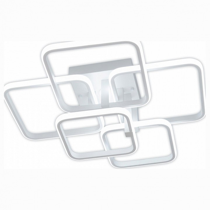Накладной светильник Citilux Бакстер CL230B150 | Citilux CL230B150