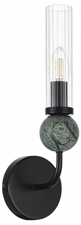 Бра ST-Luce MEDEA SL1244.401.01 | ST-Luce SL1244.401.01