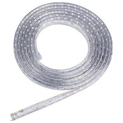 Лента светодиодная Horoz Electric HL543L HRZ00001188 | Horoz Electric HRZ00001188