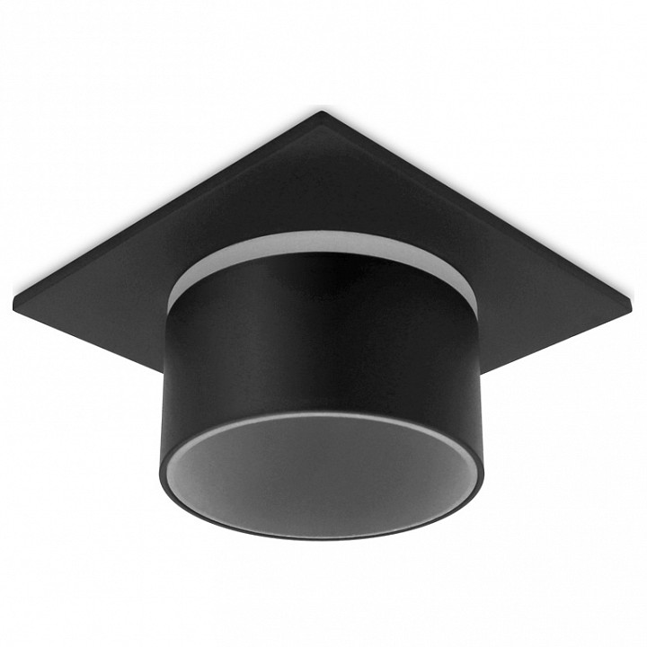 Встраиваемый светильник Ambrella Light TN TN326 | Ambrella Light AMBRTN326