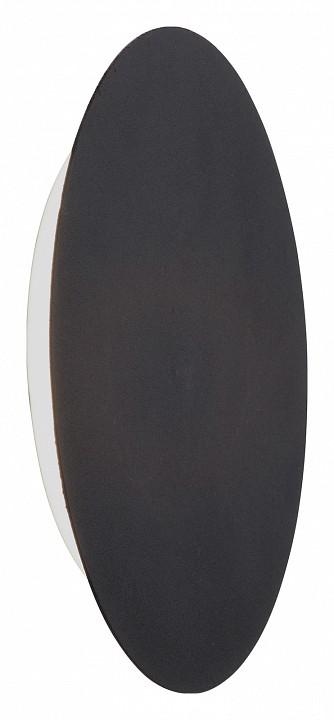 Накладной светильник Vitaluce  V4674-1/1A | Vitaluce VIV4674-11A
