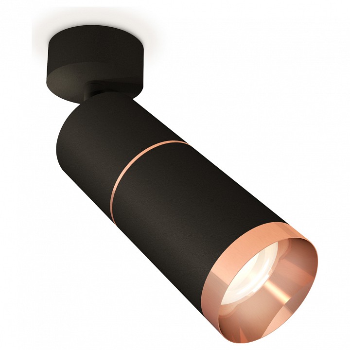 Спот Ambrella Light XM XM6313013 | Ambrella Light AMBRXM6313013