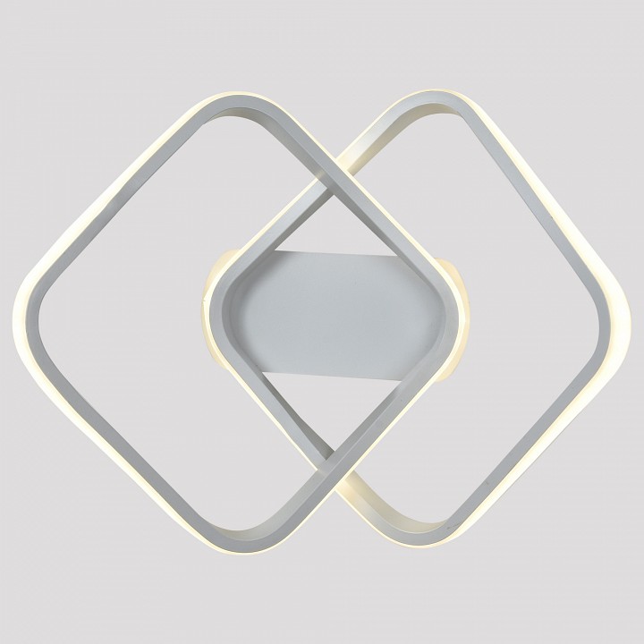 Бра Moderli Vivienne V2701-WL | Moderli MDV2701_WL