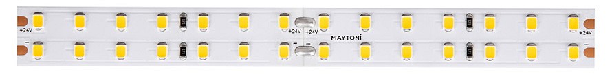 Лента светодиодная Maytoni Led strip 20028 | Maytoni MY20028m
