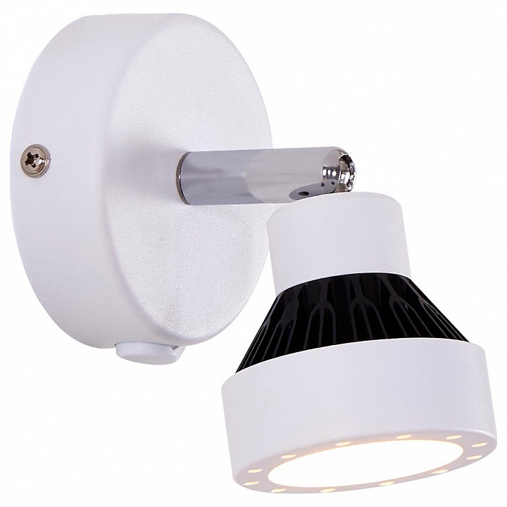 Бра Citilux Данди CL557511 | Citilux CL557511